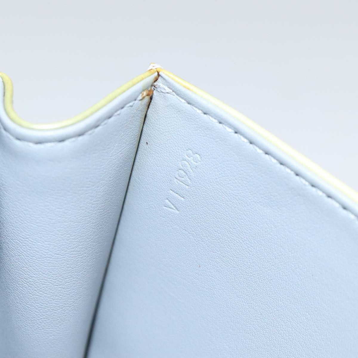 Louis Vuitton Spring Street NM Handbag Monogram Vernis with Monogram Canvas, BEIGE, PATENT_LEATHER, Handbag