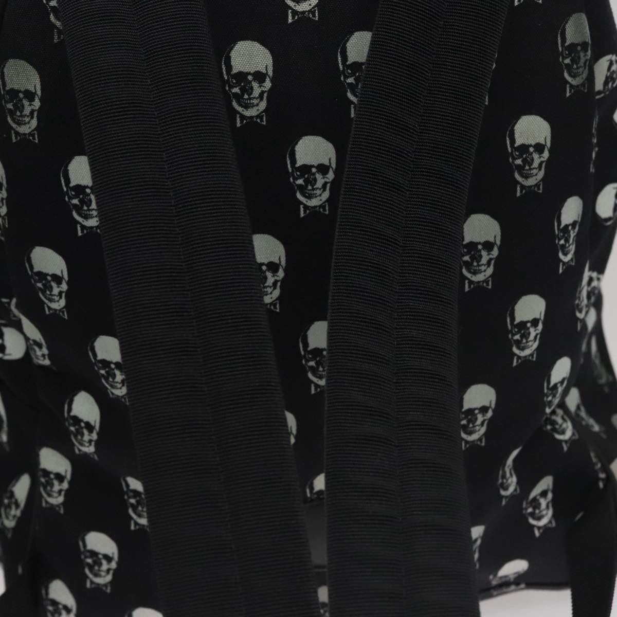 Saint Laurent City Backpack Canvas, BLACK, CANVAS, Backpack