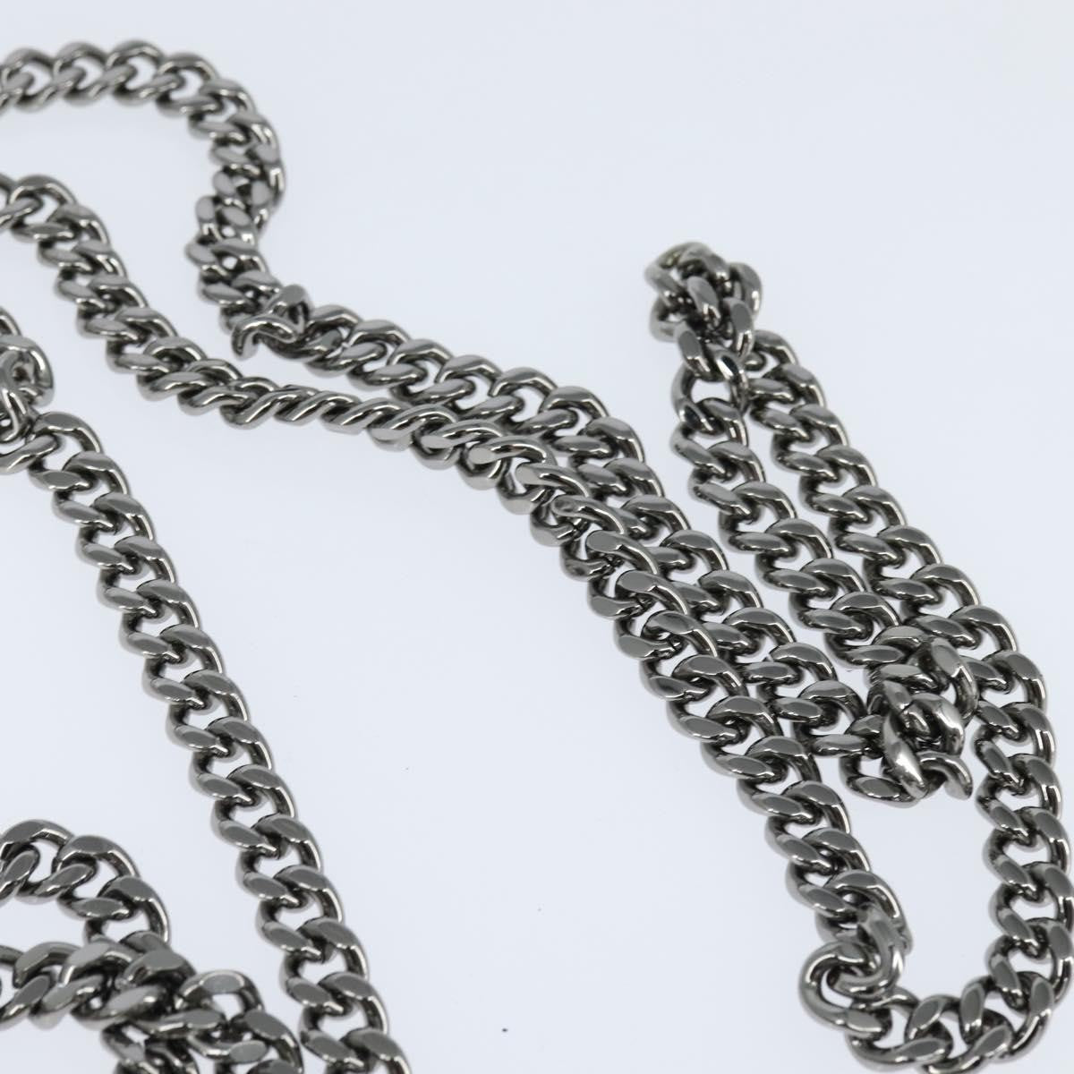 Stella McCartney Falabella Fold Over Bag Shaggy Deer, BEIGE, POLYESTER, Shoulder bag