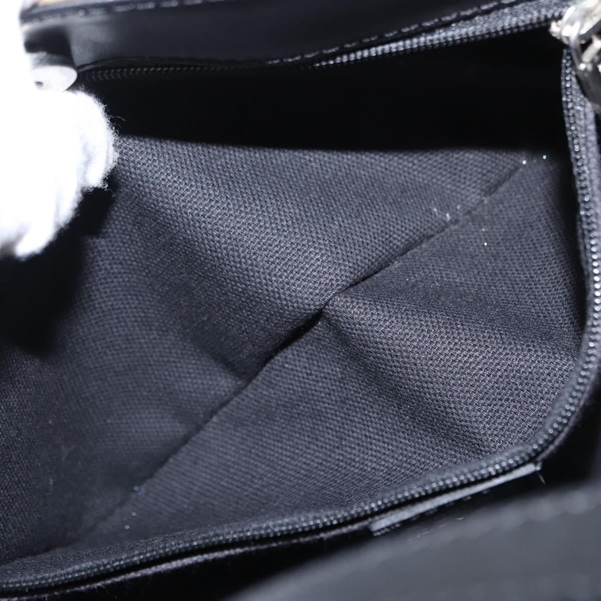 Burberry Top Handle Tote Nova Check Canvas, BEIGE, CANVAS, Handbag