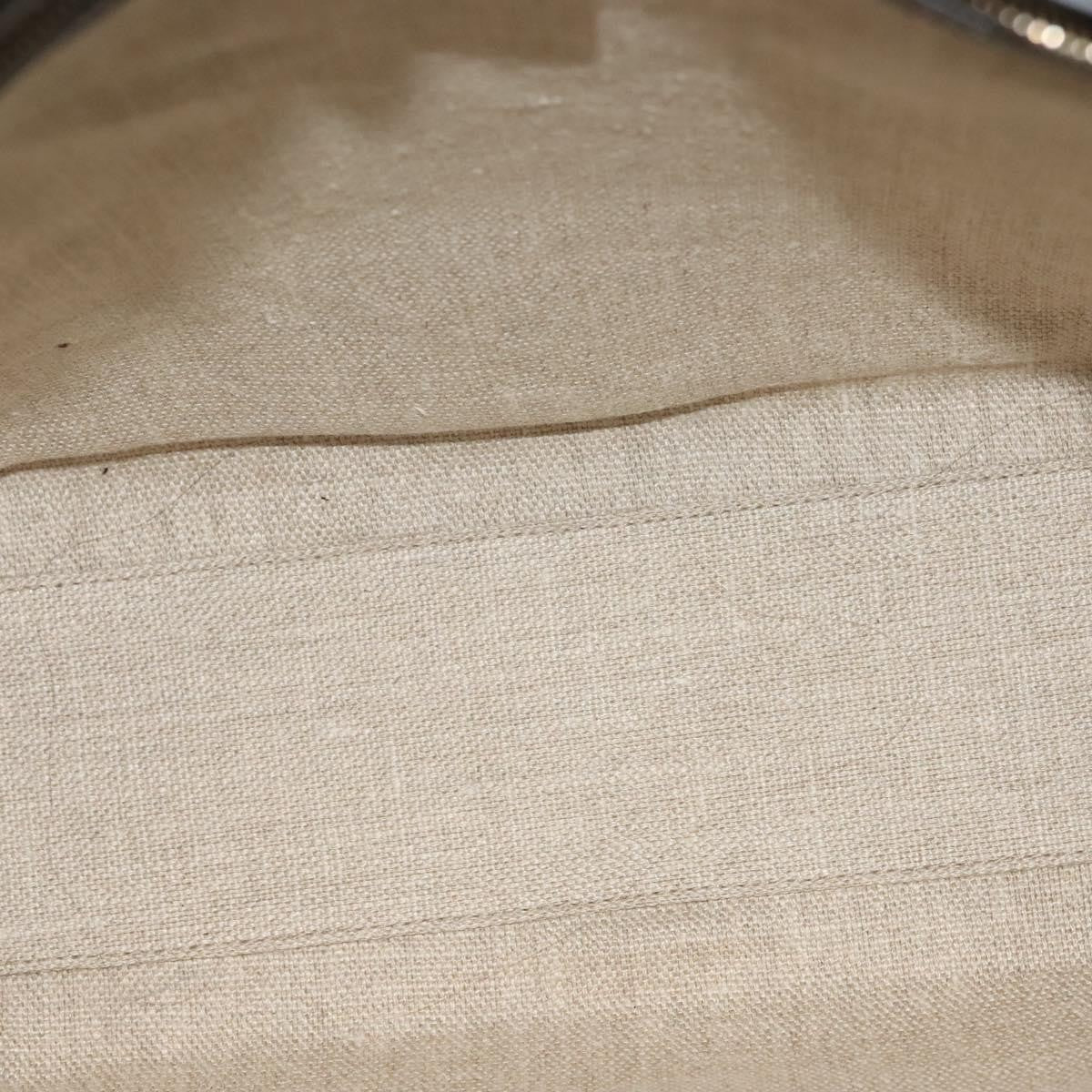 Gucci Tote Bag Leather, BLACK, LEATHER, Tote bag