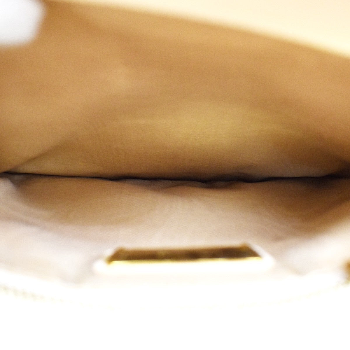 Salvatore Ferragamo Vara Bow Top Handle Convertible Tote Leather, PINK, LEATHER, Handbag