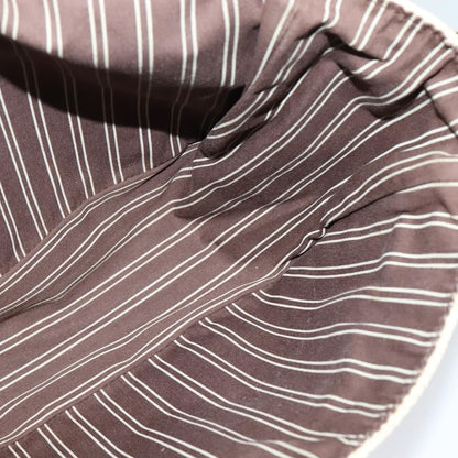 Louis Vuitton Antigua Besace Messenger Bag Canvas, WHITE, CANVAS, Shoulder bag