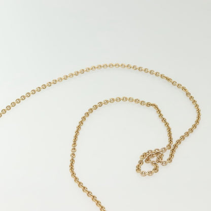 Salvatore Ferragamo Ginny Crossbody Bag Leather, PINK, LEATHER, Shoulder bag