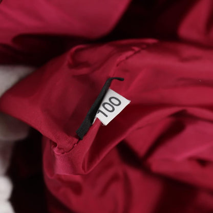 Miu Miu Shoulder Bag Leather, PINK, LEATHER, Shoulder bag