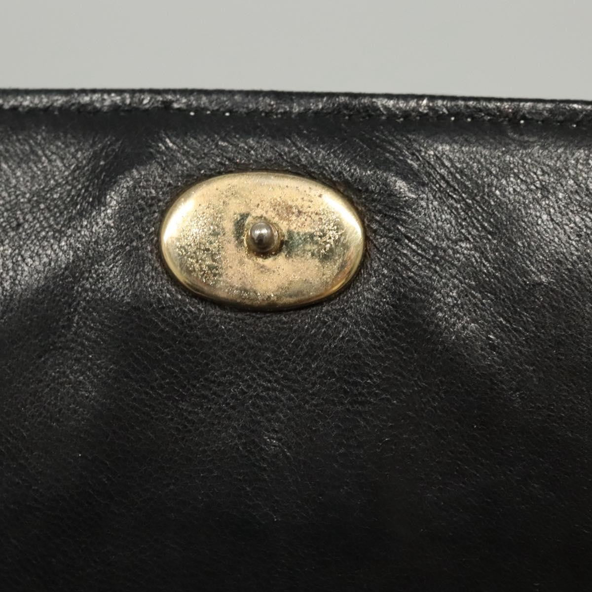 Chanel Floral CC Flap Bag Leather, WHITE, LEATHER, Shoulder bag