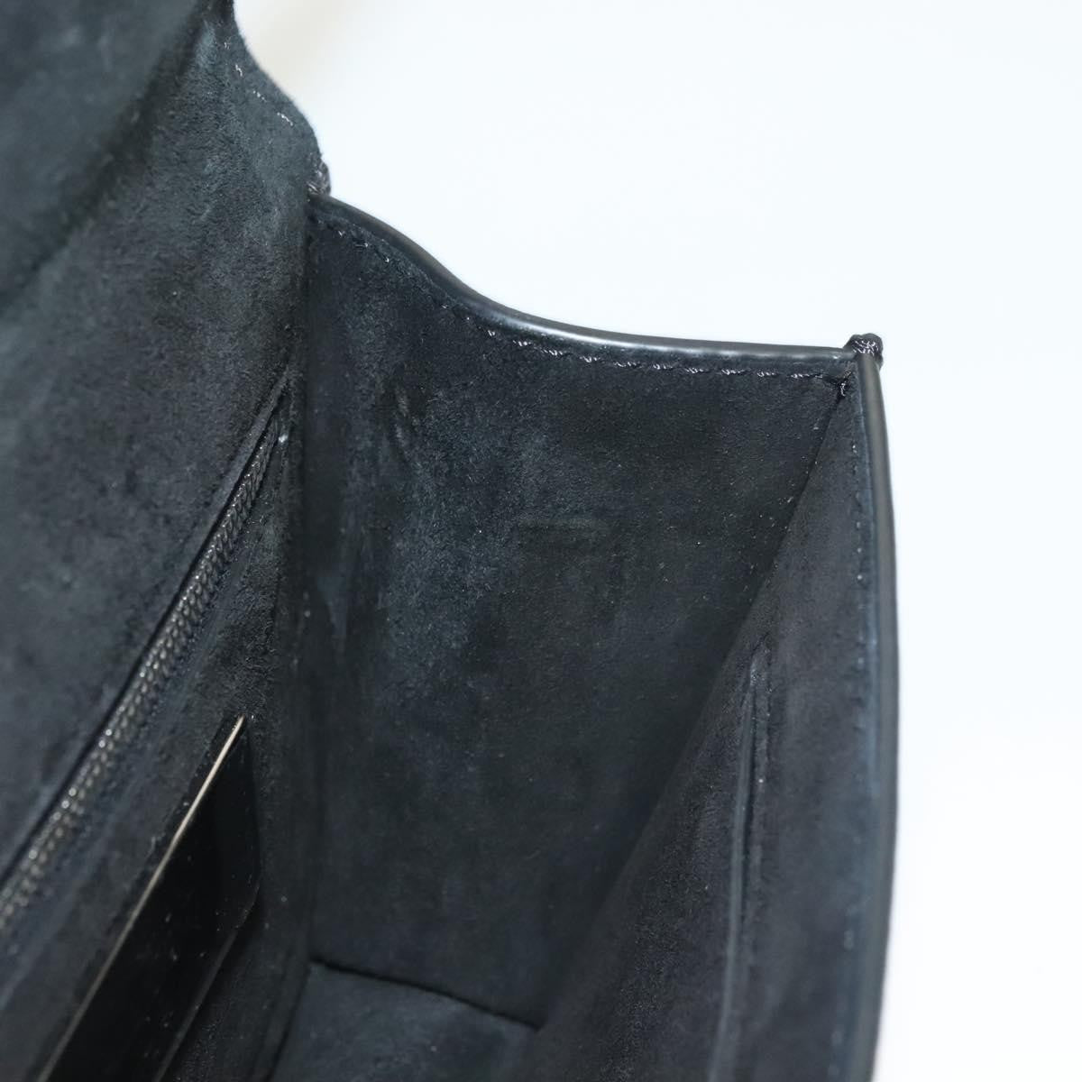 Valentino Garavani Glam Lock Shoulder Bag Leather, BROWN, LEATHER, Shoulder bag