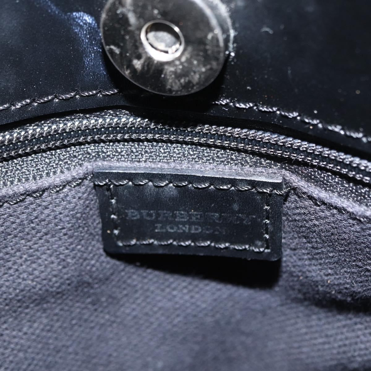 Burberry Top Handle Tote Nova Check Canvas, BEIGE, CANVAS, Handbag