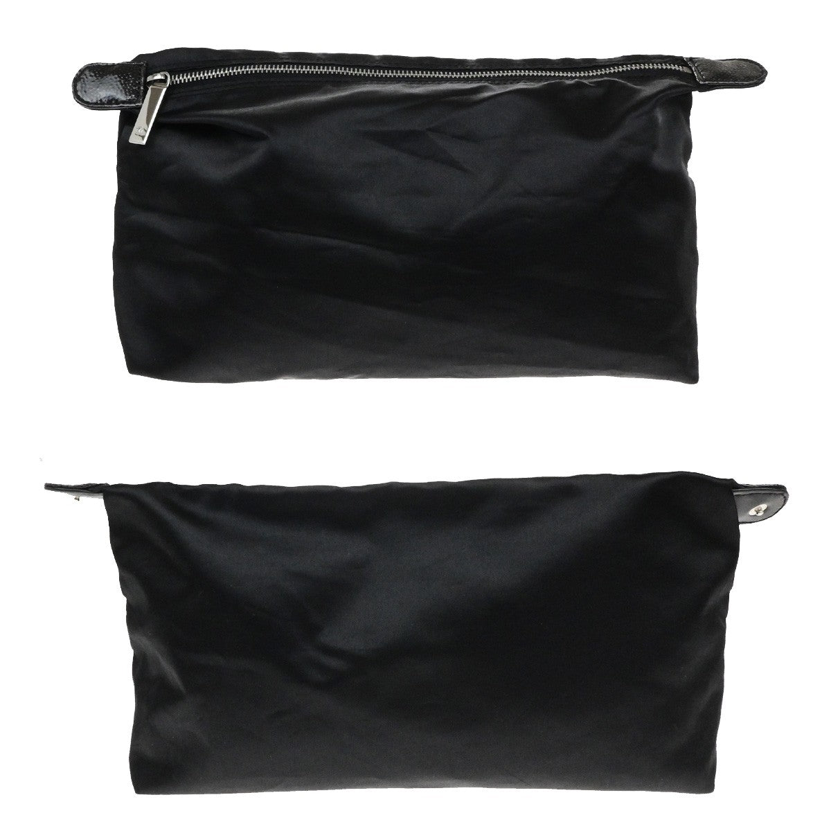 Chanel Reissue 2.55 Tote Quilted Patent, BLACK, PATENT_LEATHER, Tote bag