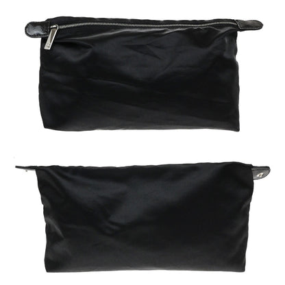 Chanel Reissue 2.55 Tote Quilted Patent, BLACK, PATENT_LEATHER, Tote bag