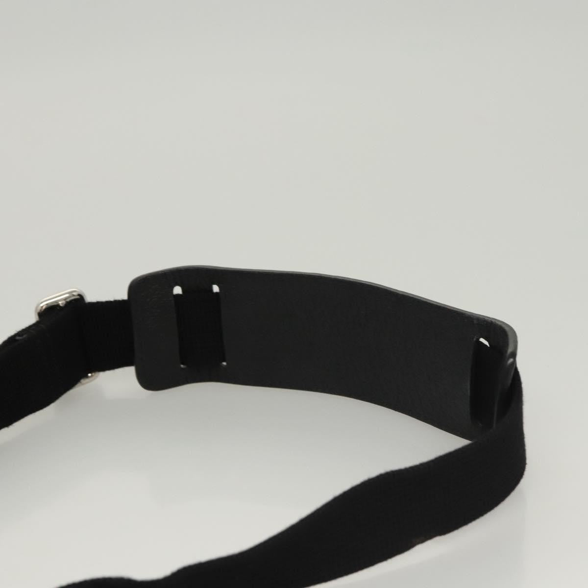 Gucci Front Zip Messenger Bag Psychedelic Print GG Coated Canvas, MULTICOLOUR, CANVAS, Shoulder bag