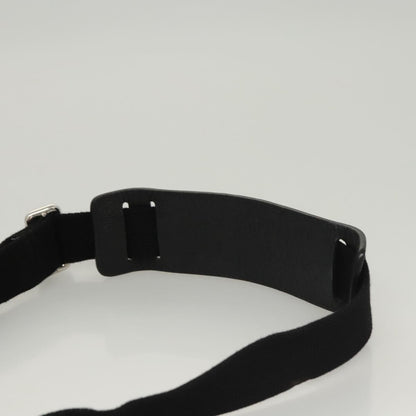 Gucci Front Zip Messenger Bag Psychedelic Print GG Coated Canvas, MULTICOLOUR, CANVAS, Shoulder bag