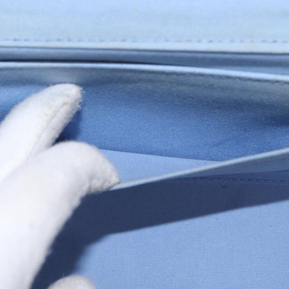 Louis Vuitton Sullivan Horizontal Bag Monogram Vernis, PURPLE, PATENT_LEATHER, Handbag