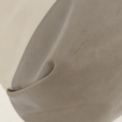 Chanel Sport Tote Nylon, GRAY, NYLON, Tote bag