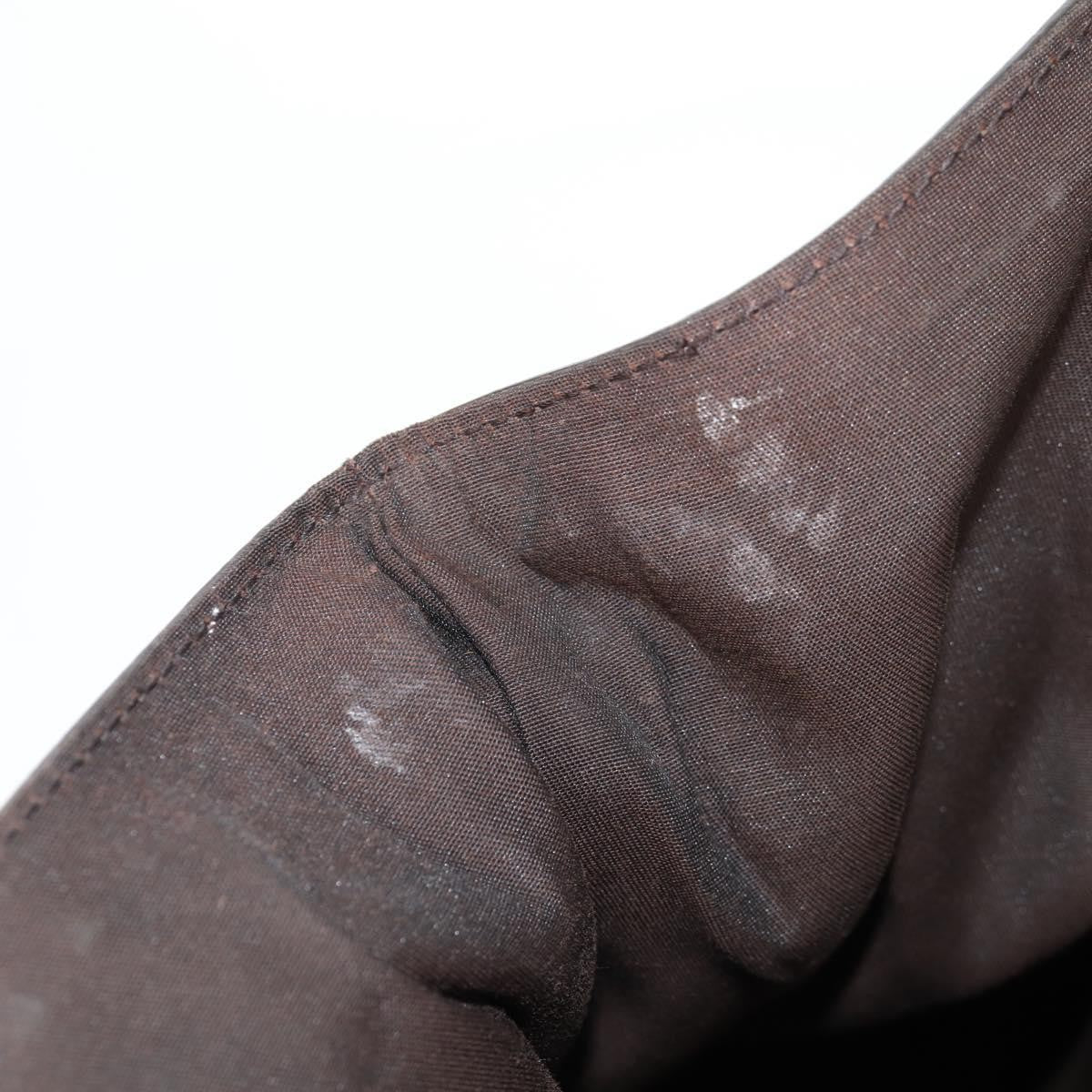 Gucci Full Moon Tote Guccissima Leather, BLACK, LEATHER, Shoulder bag