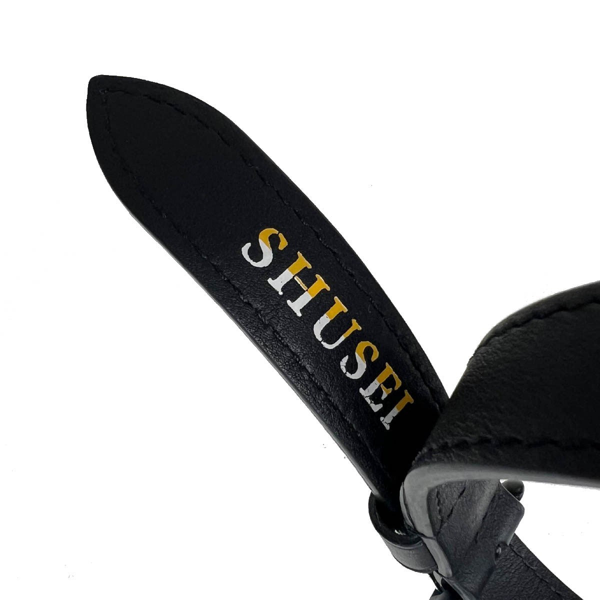 Louis Vuitton Solar Ray Soft Trunk Bag Monogram Canvas, BROWN, CANVAS, Shoulder bag