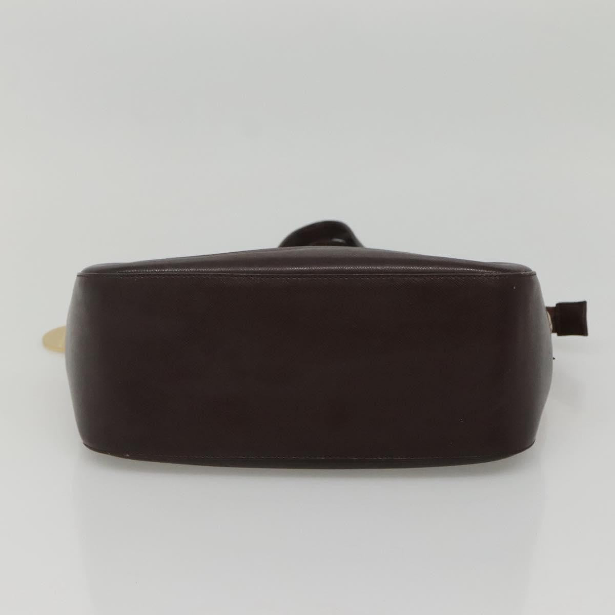 Burberry Nova Check Tote canvas check pattern, BEIGE, CANVAS, Tote bag