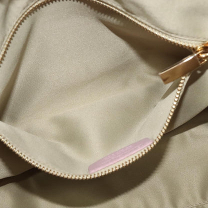 Salvatore Ferragamo Gancini Tote Leather, PINK, LEATHER, Tote bag