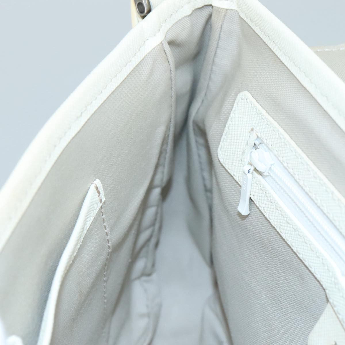 Burberry Shoulder Bag Nova Check Canvas, BEIGE, CANVAS, Shoulder bag