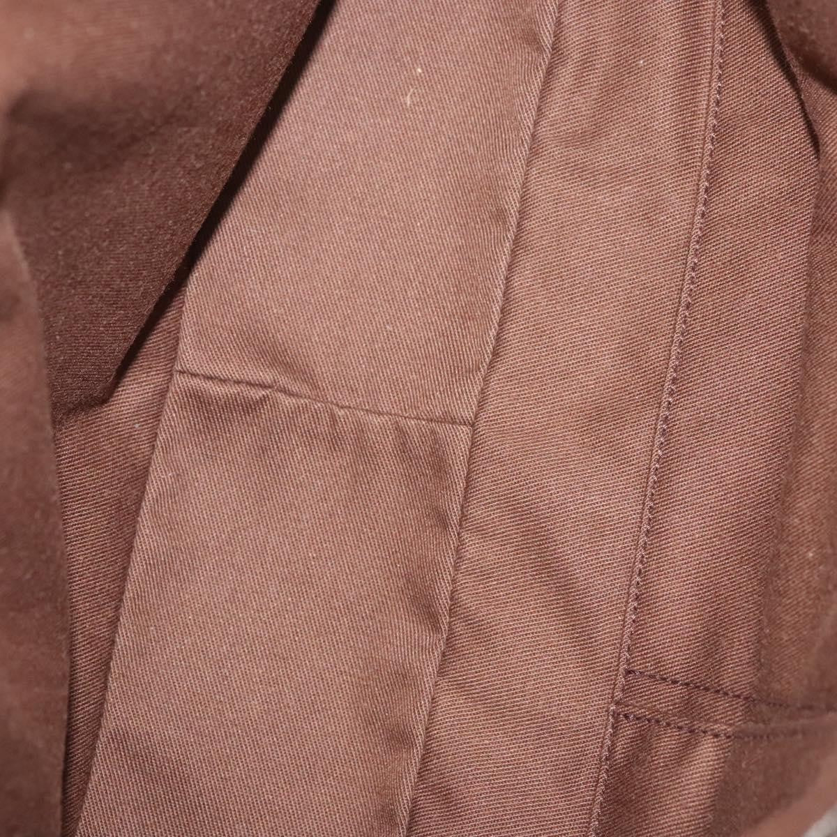 Salvatore Ferragamo Gancini Shoulder Bag Leather, GOLD, LEATHER, Shoulder bag