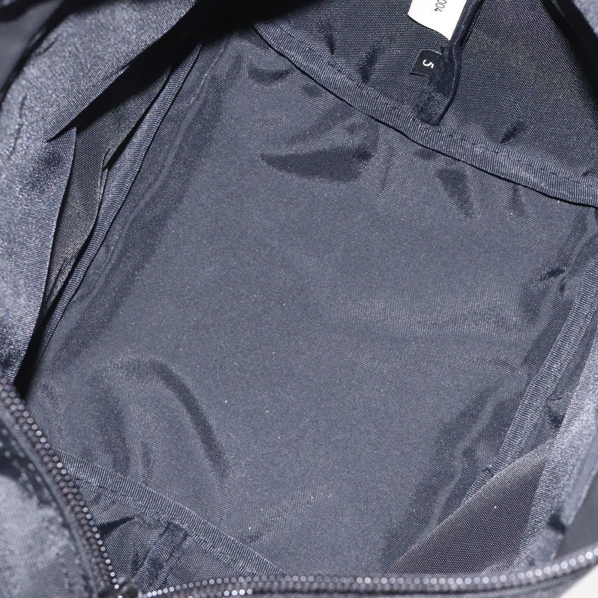 Burberry Nova Check Tote Nylon, BEIGE, NYLON, Tote bag