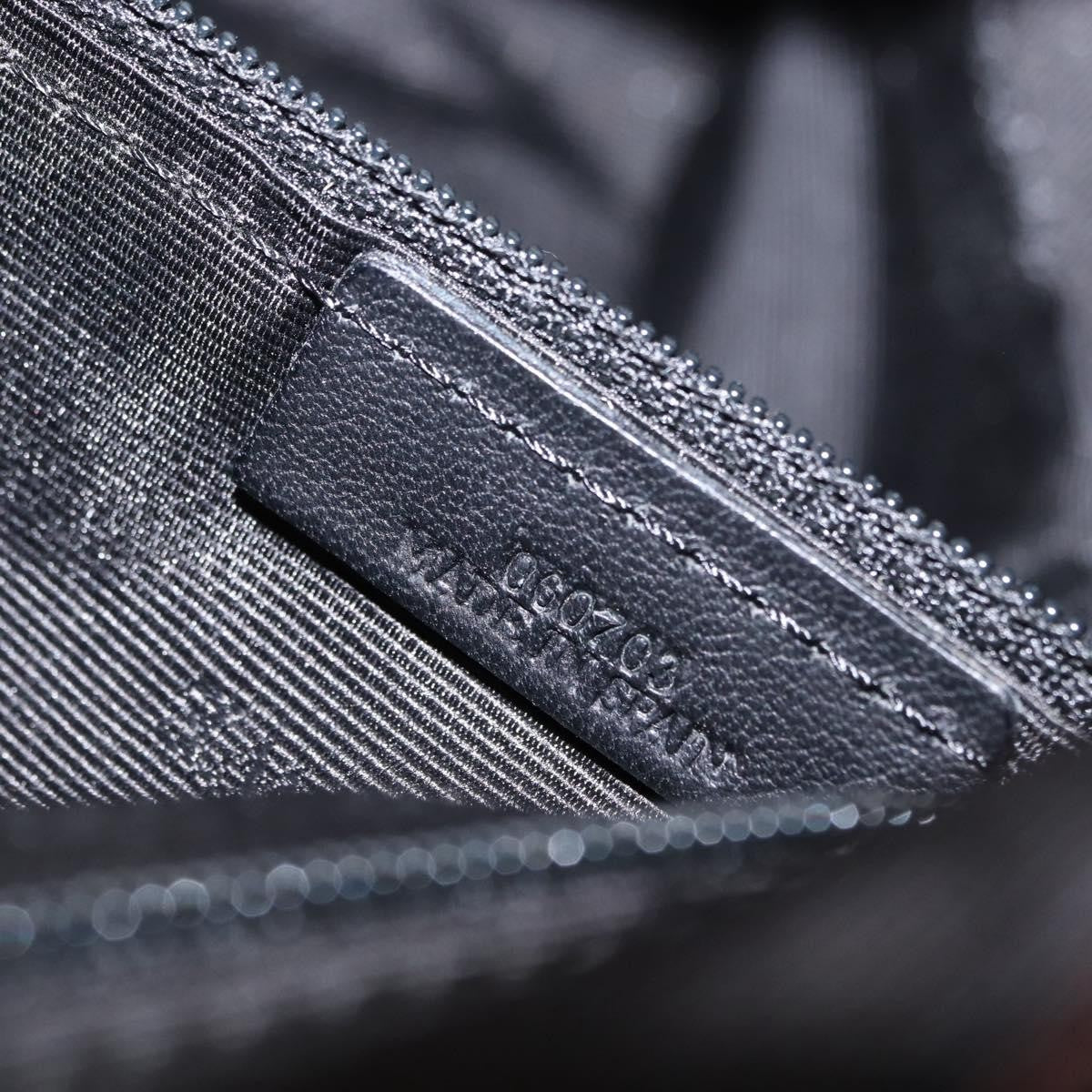 Loewe Amazona Bag Suede, BROWN, SUEDE, Handbag