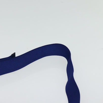 Gucci Children's Belt Bag GUCCI x The Jetsons, PINK, PVC, Shoulder bag