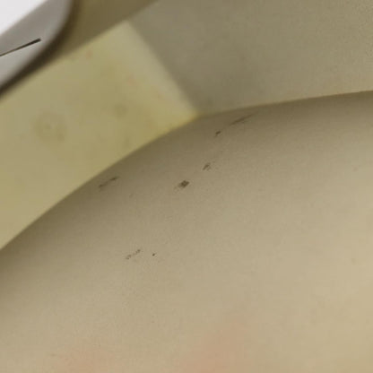 Chanel Jelly Tote Rubber, GRAY, RUBBER, Tote bag