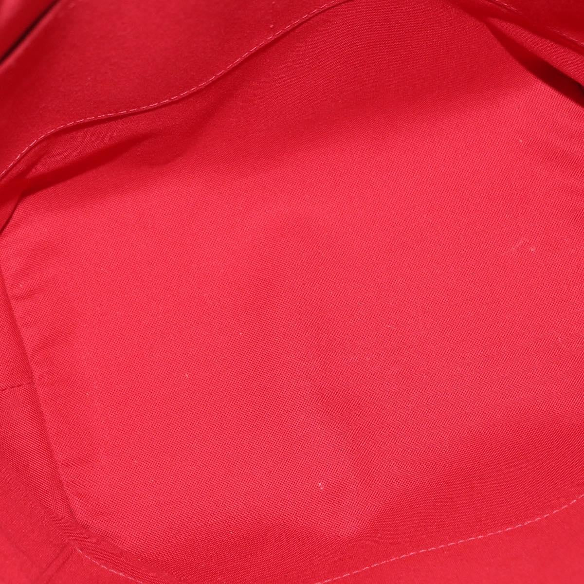 Louis Vuitton Totally Handbag Damier, BROWN, CANVAS, Tote bag