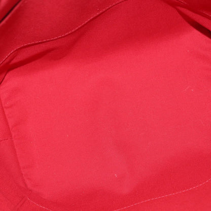 Louis Vuitton Totally Handbag Damier, BROWN, CANVAS, Tote bag