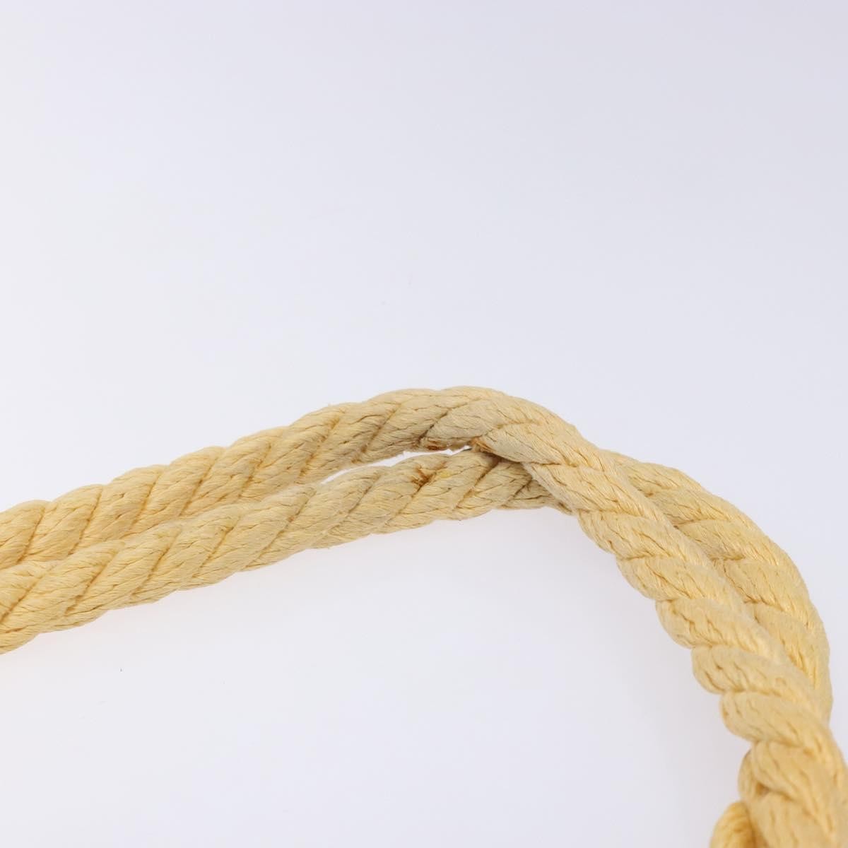 Chanel Camellia Flower Tote Canvas, BLACK, CANVAS, Tote bag