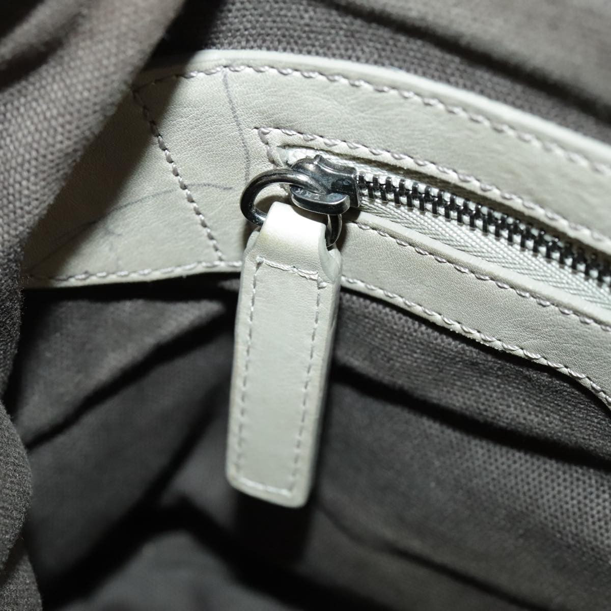 Burberry Nova Check Handbag Nova Check Canvas and leather, BEIGE, CANVAS, Handbag