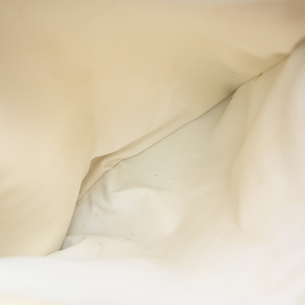 Chanel Graffiti Tote Printed Canvas, BLUE, CANVAS, Tote bag