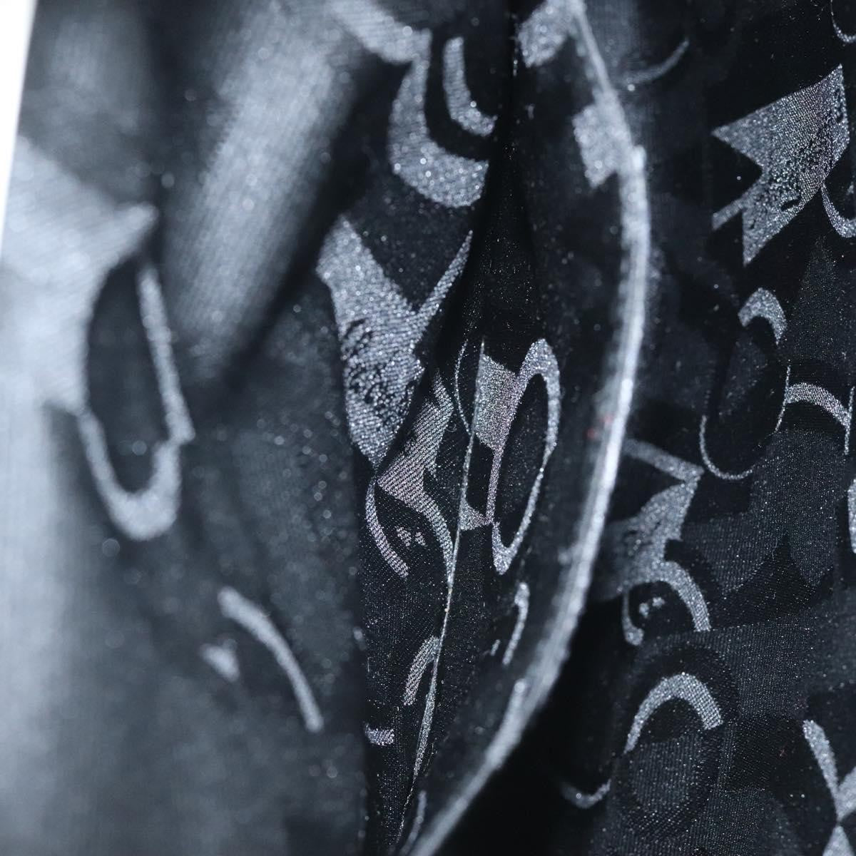 Salvatore Ferragamo Whipstitch Gancini Tote Calfskin, MULTICOLOUR, LEATHER, Tote bag