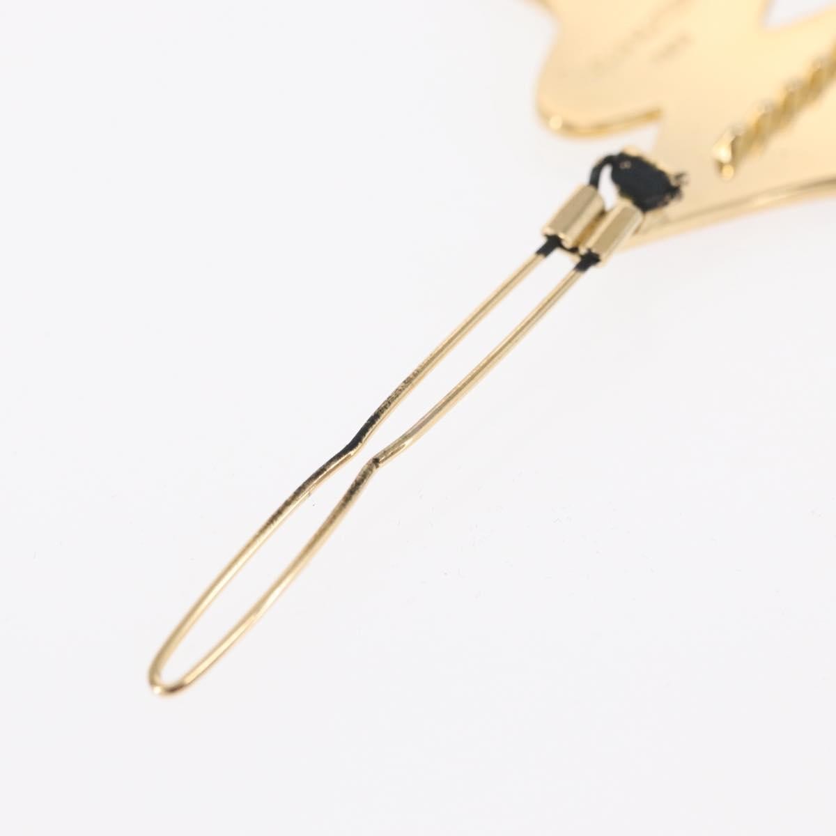 Louis Vuitton Murakami Hair Clip Set Metal and Enamel, MULTICOLOUR, METAL, Head accessory