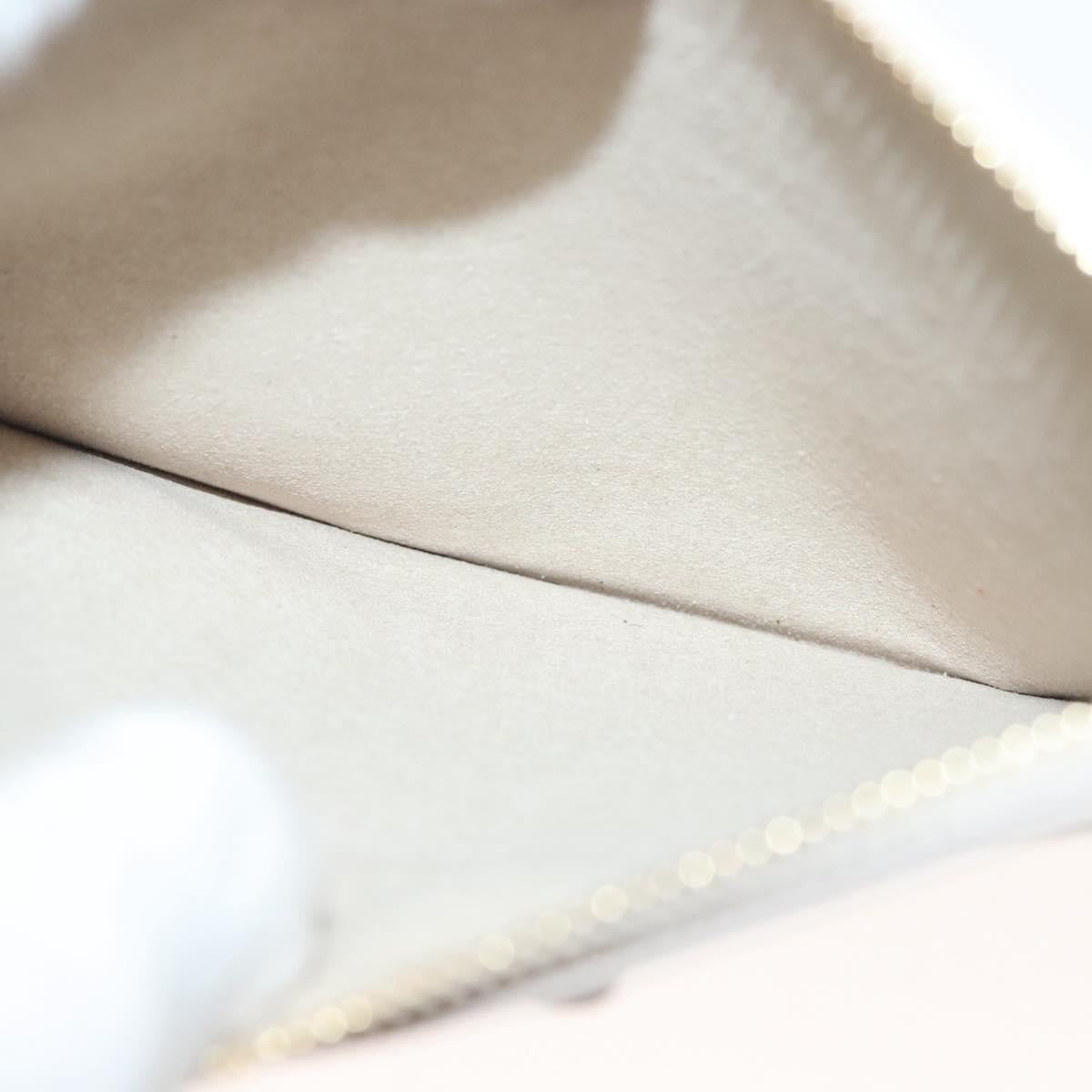 Salvatore Ferragamo Vala tote Leather, BEIGE, LEATHER, Tote bag