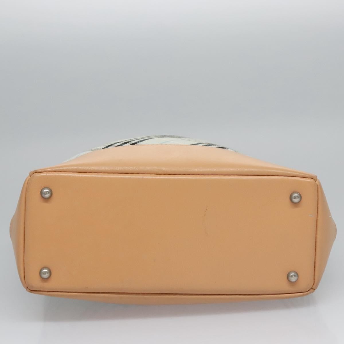 Burberry Nova Check Tote canvas check pattern, BLUE, CANVAS, Tote bag