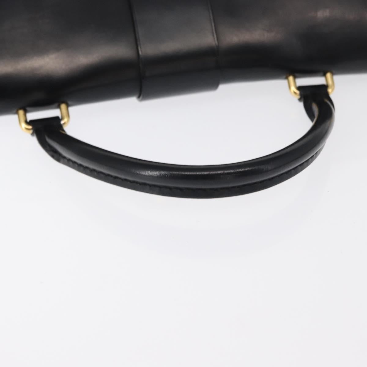 Louis Vuitton One Handle Flap Bag Monogram Canvas and Leather, BROWN, CANVAS, Handbag