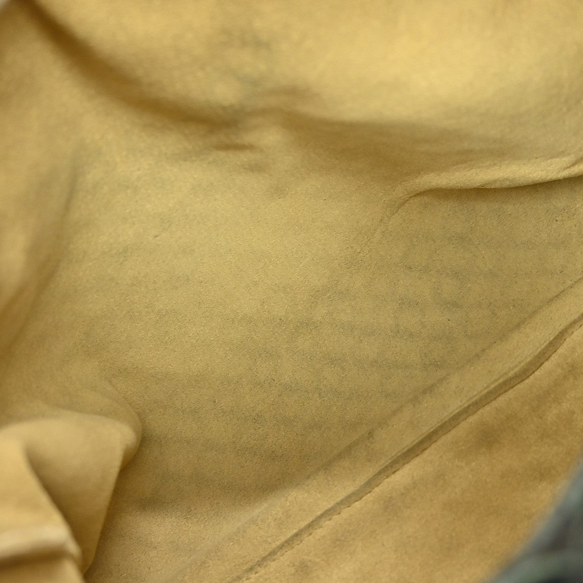 Bottega Veneta Handle Pouch Intrecciato Nappa, BLACK, LEATHER, Clutche & pouche