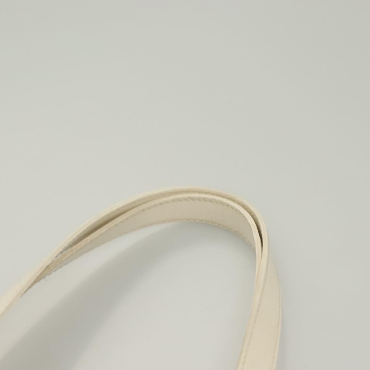 Louis Vuitton Tahitienne Cabas Canvas, PURPLE, CANVAS, Tote bag