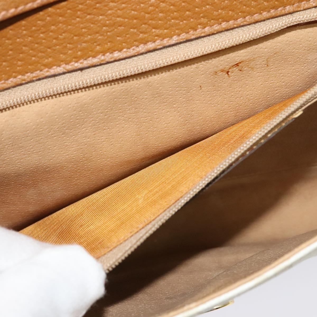 Gucci Micro GG supreme shoulder bag GG canvas, WHITE, CANVAS, Shoulder bag