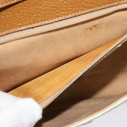 Gucci Micro GG supreme shoulder bag GG canvas, WHITE, CANVAS, Shoulder bag