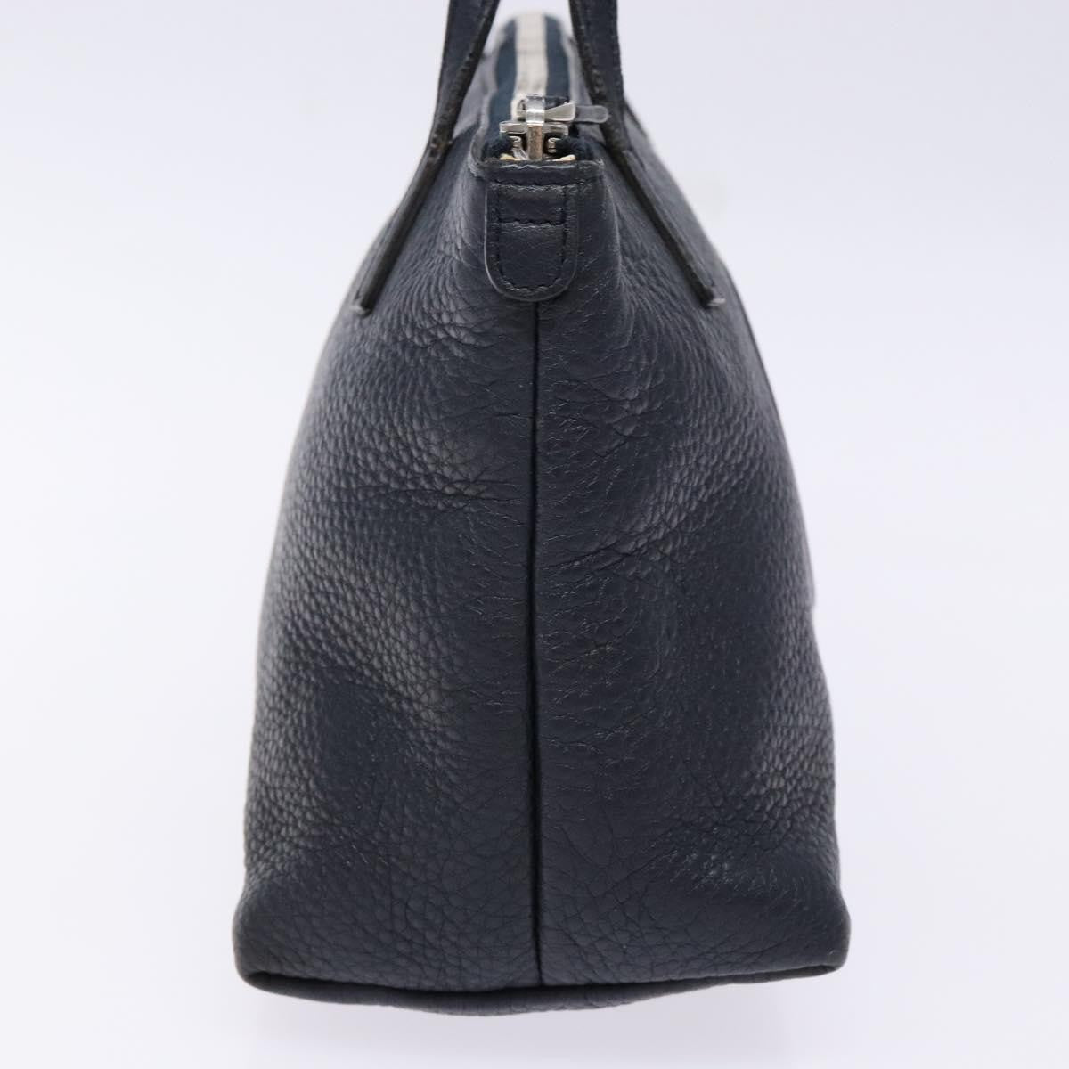 Gucci Soho Kid's Tote Leather, BLACK, LEATHER, Tote bag