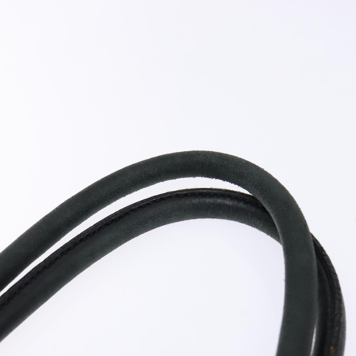 Prada Bow Tote Tessuto, SILVER, NYLON, Handbag