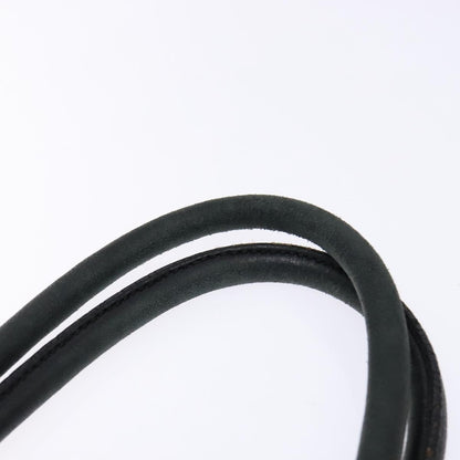 Prada Bow Tote Tessuto, SILVER, NYLON, Handbag