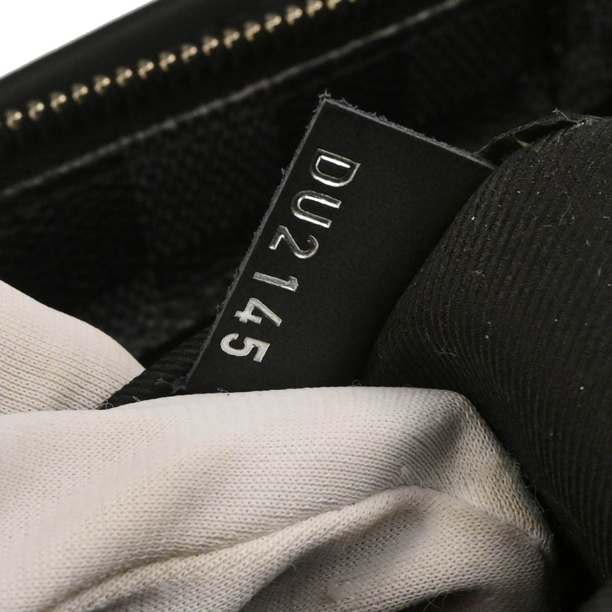 Louis Vuitton Tadao Handbag Limited Edition Nemeth Damier Graphite, GRAY, CANVAS, Tote bag