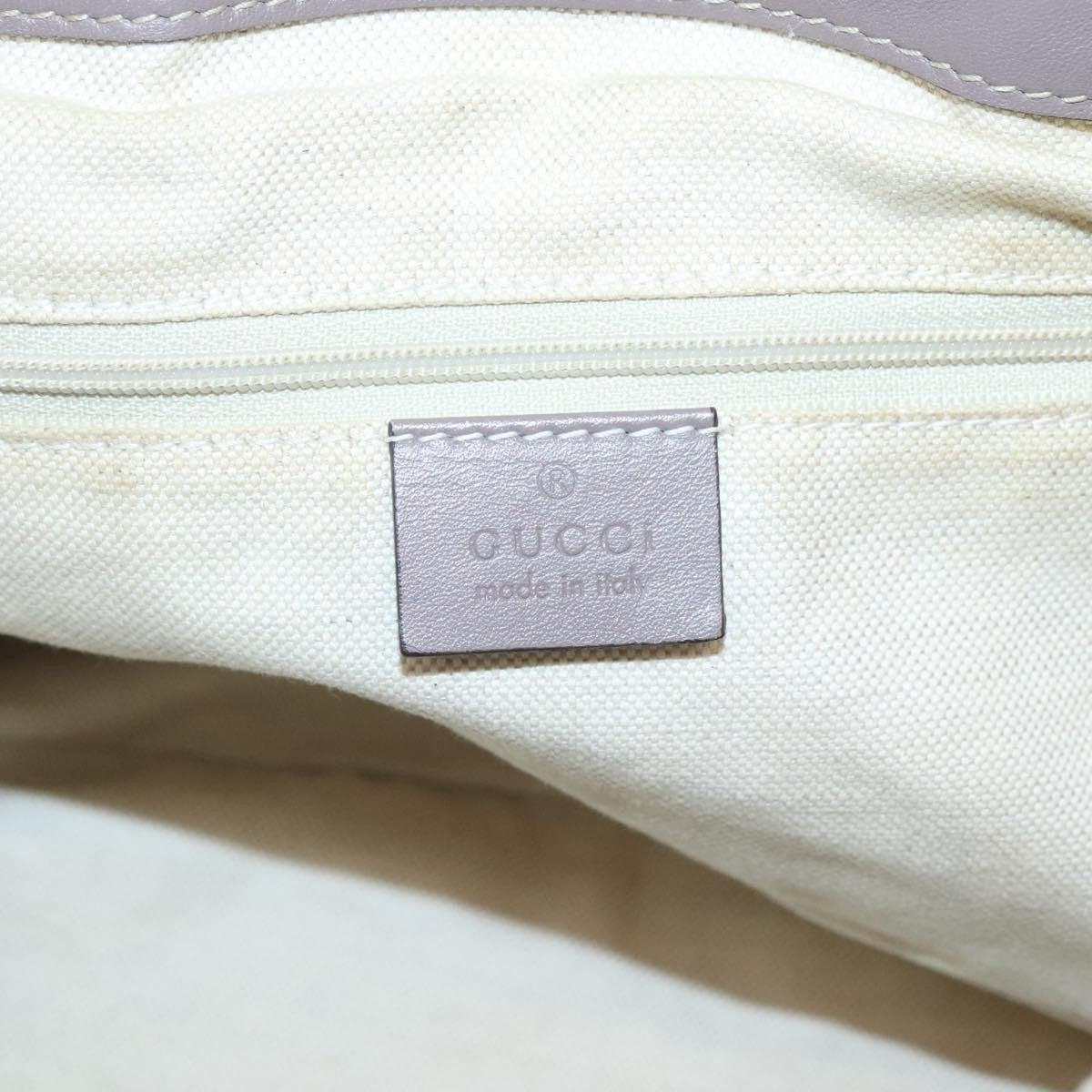 Gucci Sukey Top Handle Satchel GG Canvas with Leather, BEIGE, CANVAS, Handbag