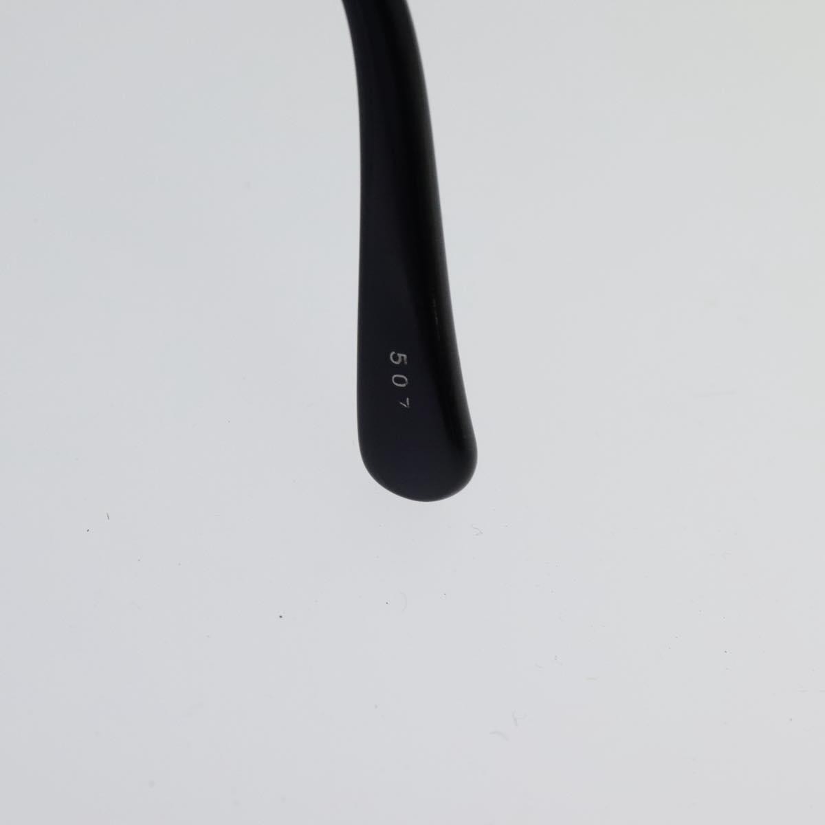 Fendi Sunglasses Plastic, White, Plastic, Sunglasses