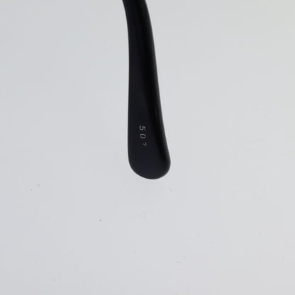 Fendi Sunglasses Plastic, White, Plastic, Sunglasses
