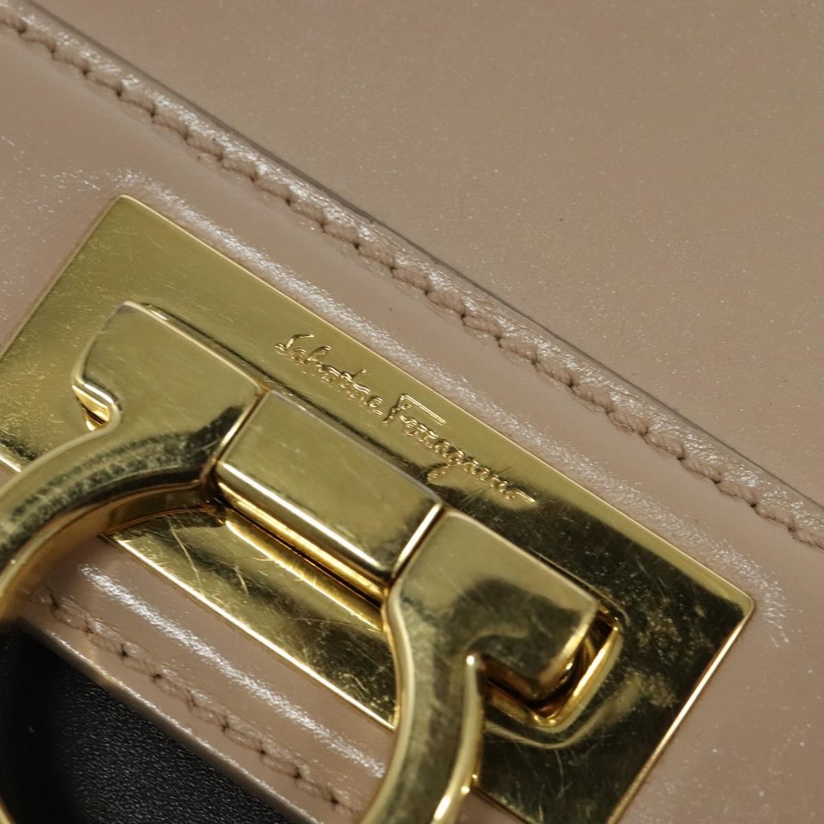 Salvatore Ferragamo Sofia Satchel Leather, MULTICOLOUR, LEATHER, Handbag